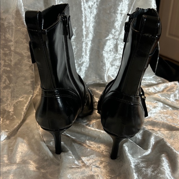 NWB WILD PAIR MOONBEAM 7M - Picture 6 of 12